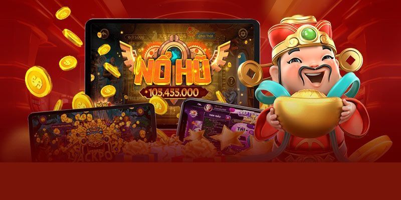 Lưu ý khi áp dụng các mẹo chơi slot trực tuyến